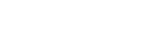 egorovph.ru